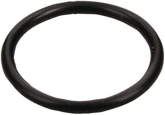 Pièces agricoles - Cloture,Jardin & Sylviculture - Joint torique 18x2 mm 70 shore noir Farma