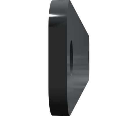 Pièces agricoles - Pièce Semoir - Bague 26,9x18,9x15 vz.