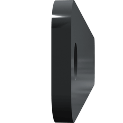 Pièces agricoles - Pièce Semoir - Bague 26,9x18,9x15 vz.