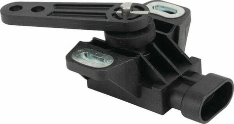 Pièces agricoles - Electricité - Capteur d'angle