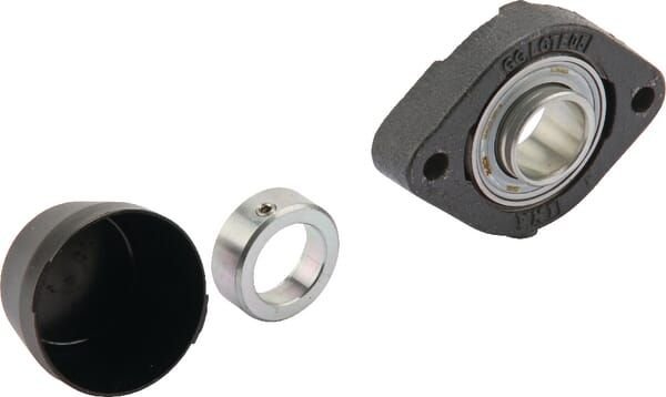 Pièces agricoles - Machines - Roulement