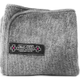 Tissus microfibre MUC-OFF Microfibre Polishing Cloth
