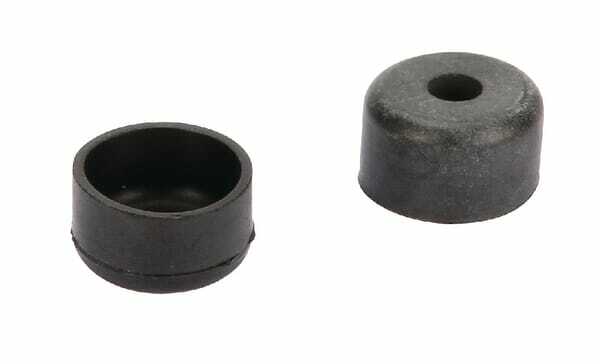 Pièces agricoles - TP pièce origine - Joint SDF