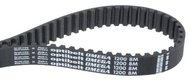 Courroie dentée Omega 300T - 20 mm