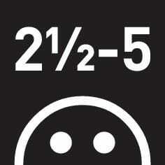 Loisirs - Jouets - Tracteur à pédales avec chargeur frontal et remorque, Futura, vert, à partir de 2,5 ans, rollyKiddy by Rolly Toys