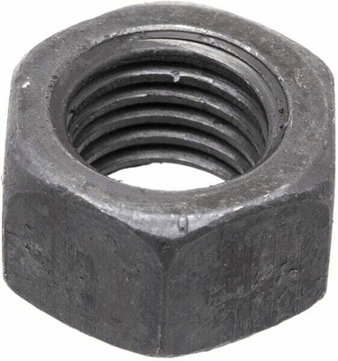 Pièces agricoles - TP pièce adaptable - Ecrou 7/8"