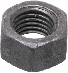 Pièces agricoles - TP pièce adaptable - Ecrou 7/8"