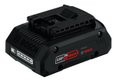 Batterie AMPShare GBA 18V - 4,0 Ah