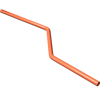 Pièces agricoles - Pièce Semoir - Pièce Semoir Kverneland A139729577