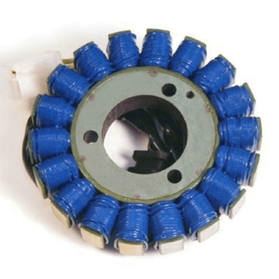 Pièces Quad & Motos - Electrique - Stator ELECTROSPORT - Kawasaki EN500 Vulcan