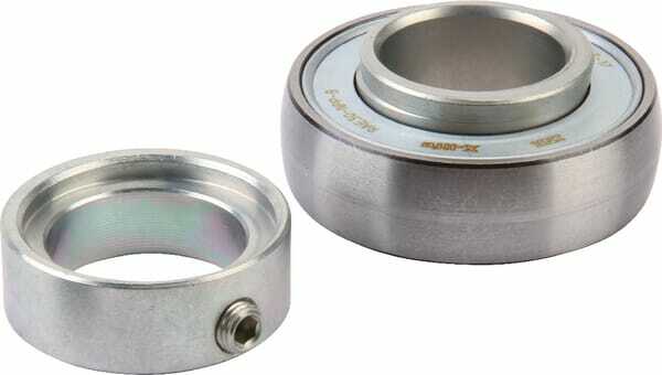 Pièces agricoles - Machines - Roulement