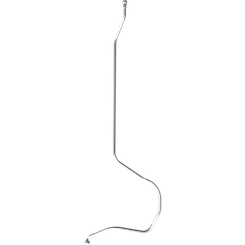 Pièces agricoles - Pièce divers - HH1SC06 N00-12L_N90-12L 01920