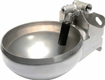 Abreuvoir F130 inox 3/4"