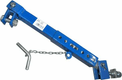 Stabilisateur, embiellage