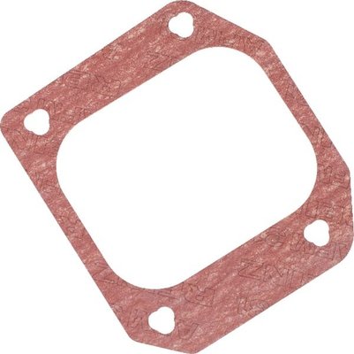 Pièces agricoles - TP pièce origine - Joint d'entrée