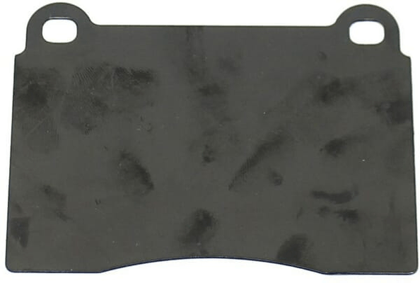 Pièces agricoles - Tracteur pièce adaptable - Plaquette de frein