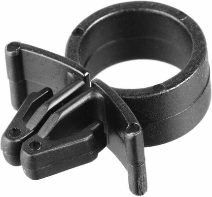 Pièces agricoles - Moteurs pièce origine - Serre-câble B 9mm