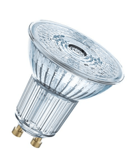 Pièces agricoles - Electricité - Ampoule LED 4.3W 827 GU10