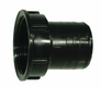 Embout 50mm+Femelle 2"