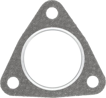 Pièces agricoles - TP pièce origine - Joint