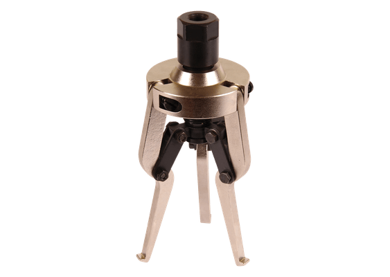 Outils - Outils divers - Extracteur 3 griffes renforcé filetage 5/8"