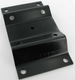 Socle de pompe AR215-280
