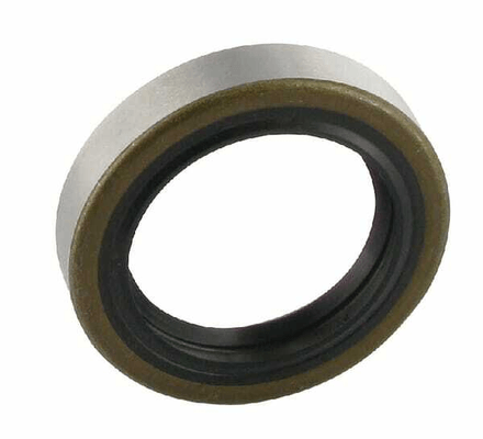 Pièces agricoles - Tracteur pièce origine - Joint à lèvre Case - IH