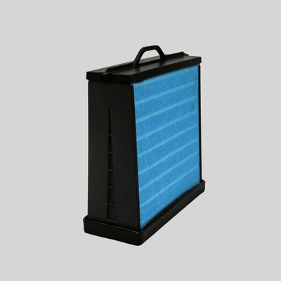 Pièces agricoles - Pièce divers - Filtre à air