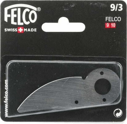 Pièces agricoles - Cloture,Jardin & Sylviculture - Couteau supérieur Felco