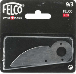 Pièces agricoles - Cloture,Jardin & Sylviculture - Couteau supérieur Felco