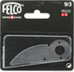 Couteau supérieur Felco