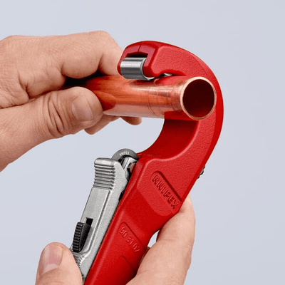 Outils - Outils divers - Coupe-tubes TubiX®