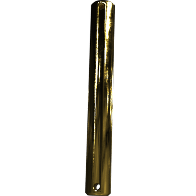 Pièces agricoles - Pièce divers - Barre de serrage