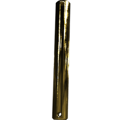 Pièces agricoles - Pièce divers - Barre de serrage