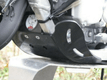 Sabot AXP GP - PHD 6mm Yamaha YZ125