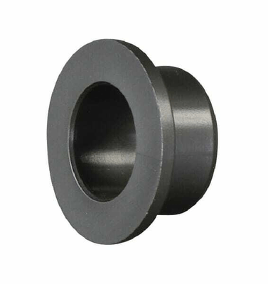 Pièces agricoles - Jardin et forêt pièce origine - Palier lisse av. bord