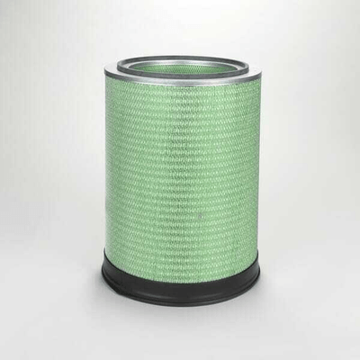 Pièces agricoles - Pièce divers - Filtre à air primaire