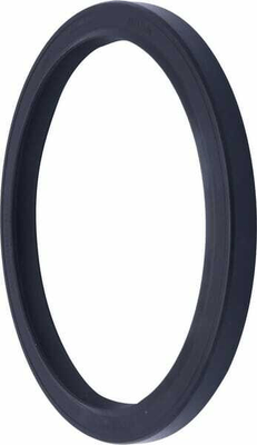 Pièces agricoles - Tracteur pièce origine - Joint