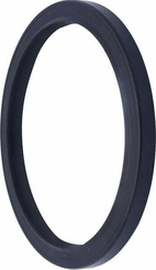 Pièces agricoles - Tracteur pièce origine - Joint