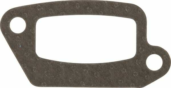 Pièces agricoles - Jardin et forêt pièce origine - Joint