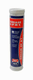 Graisse EP 1 - 400gr