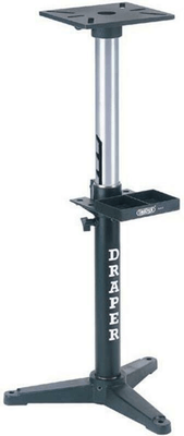 Pièces Quad & Motos - Outillage - Support de touret DRAPER
