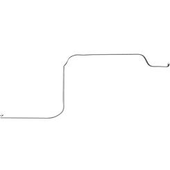 Pièces agricoles - Pièce divers - FlexibleHH1SC06 N00-12L_N90-12L 02780