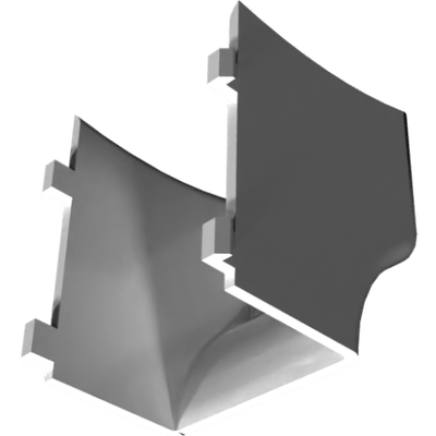 Pièces agricoles - Pièce divers - prise micro