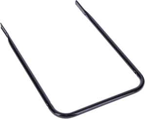 Pièces agricoles - Jardin et forêt pièce origine - Longeron inférieur