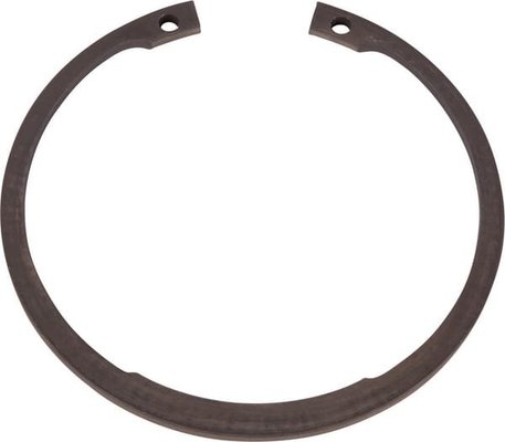 Pièces agricoles - Tracteur pièce adaptable - Bague à ressort