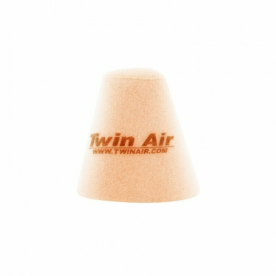 Pièces Quad & Motos - Moteur - Filtre à air TWIN AIR - 152904