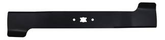 Lame 21" hélice adaptée pour MTD