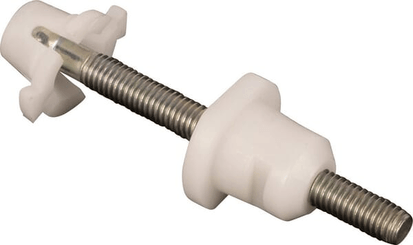 Pièces agricoles - Tracteur pièce origine - Pince réglable