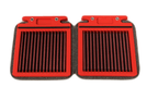 Filtre à air BMC - FM256/19